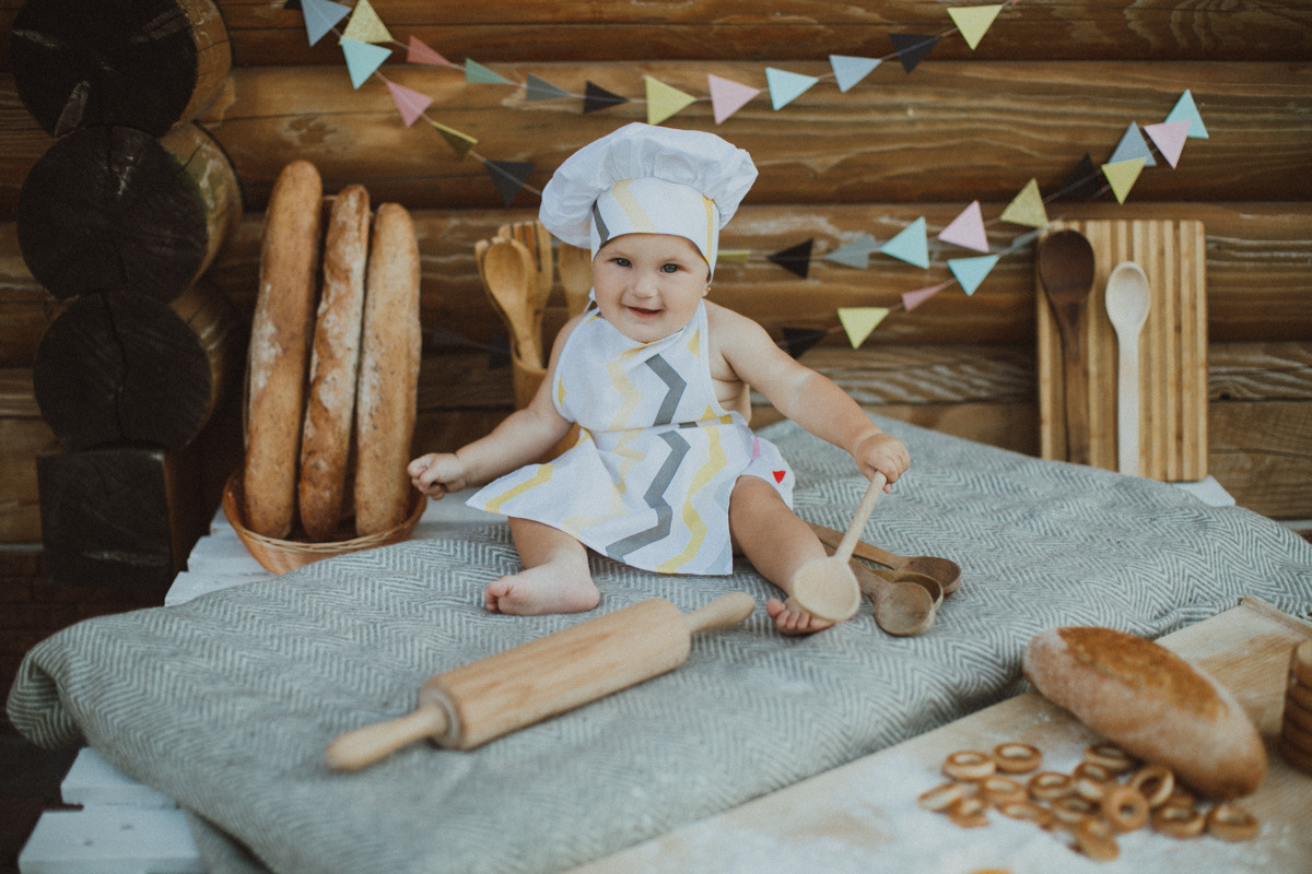 Milana. Головна