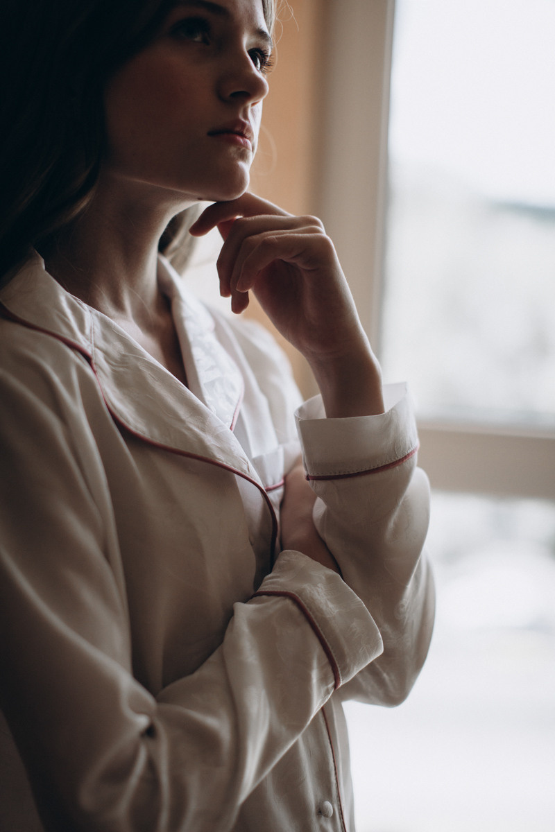 Save the Music. Головна