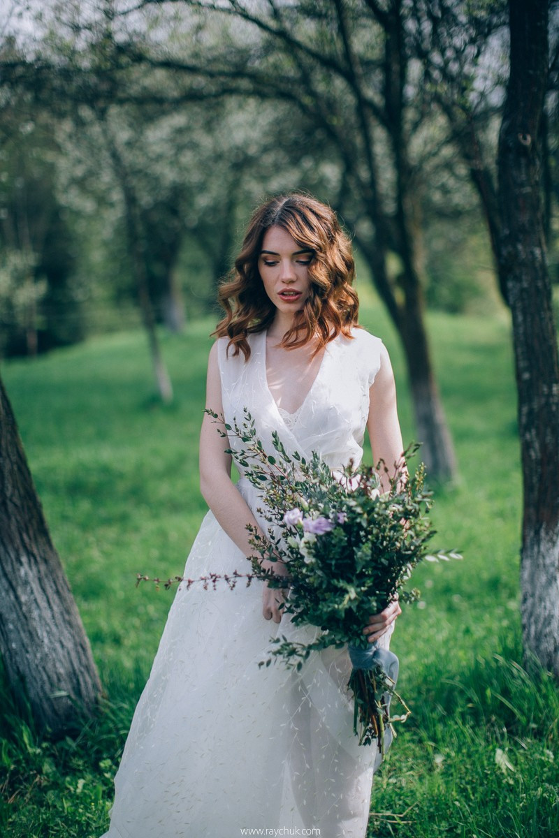 My heart is in Carpathians. Рart II. Головна