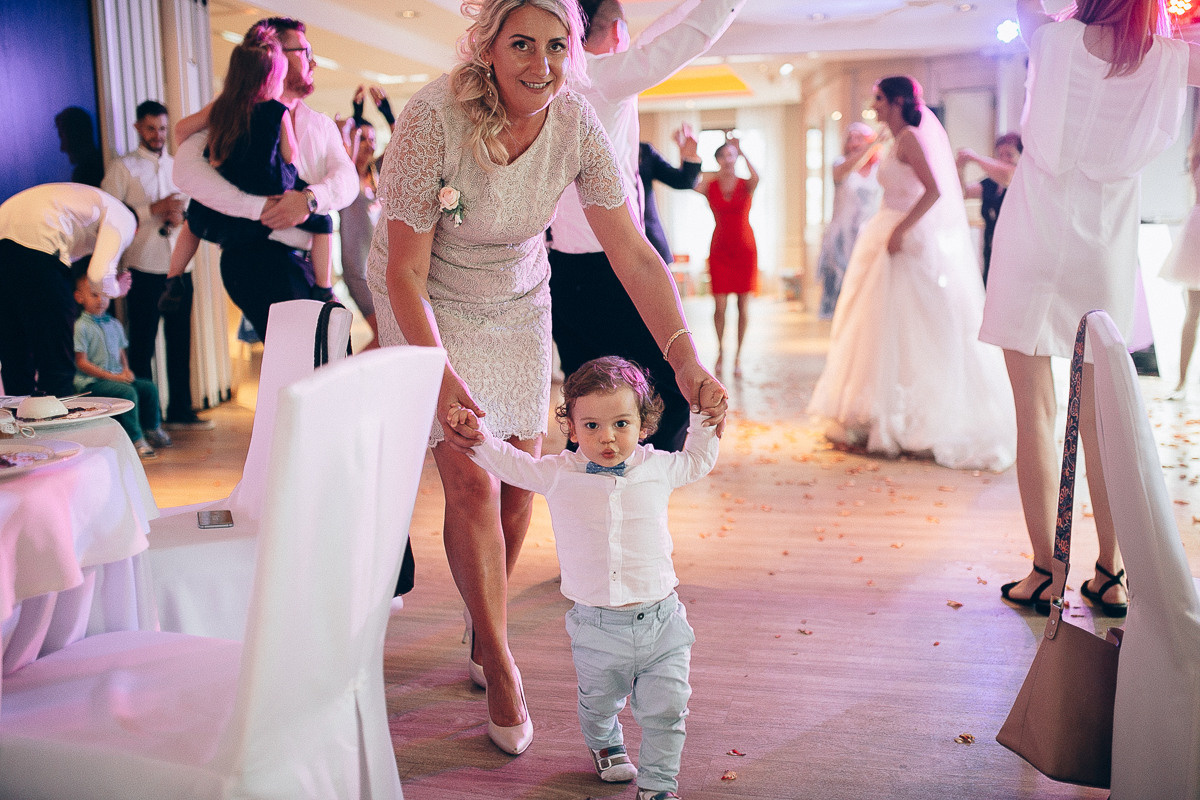 Аня&Влад. Головна