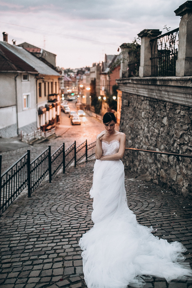 Воркшоп в Ужгороді. Головна