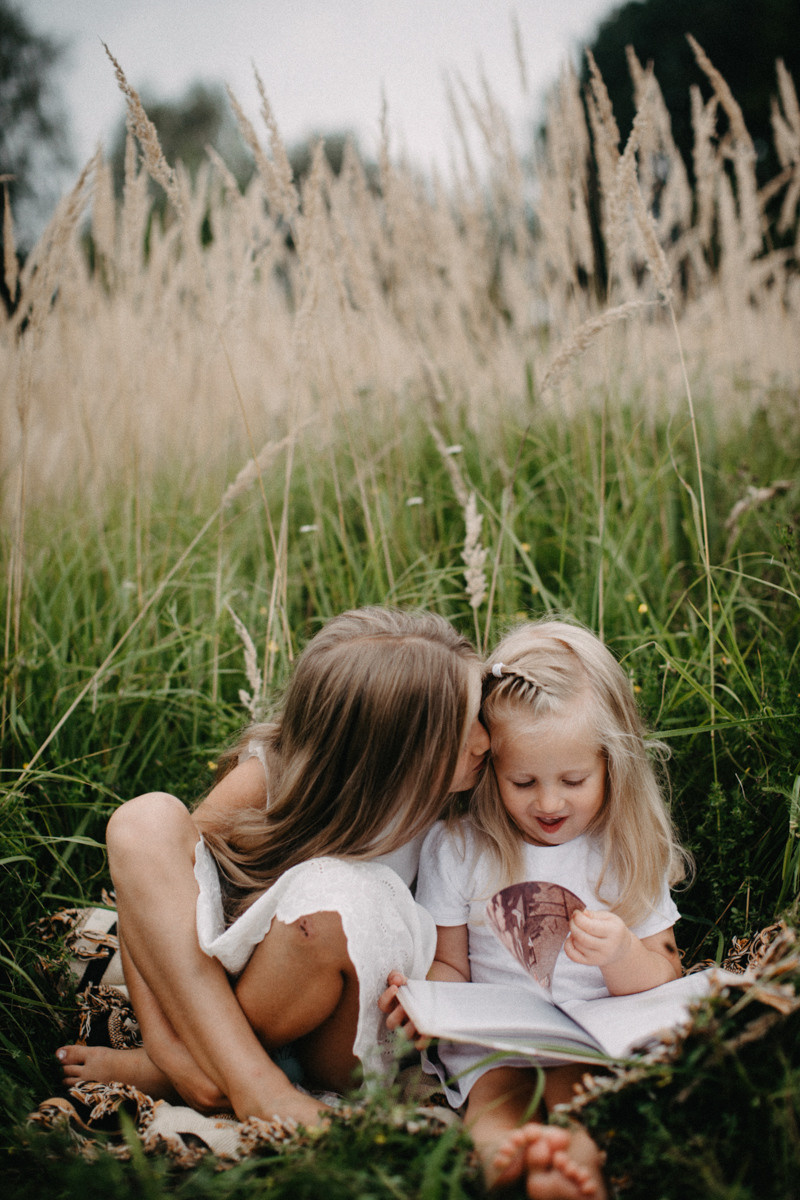 Summer time. Головна