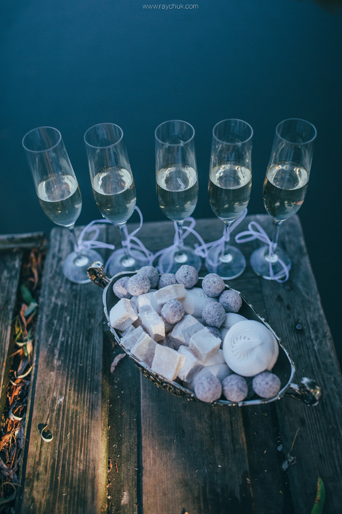 Olya and girl.Hen parties. Головна