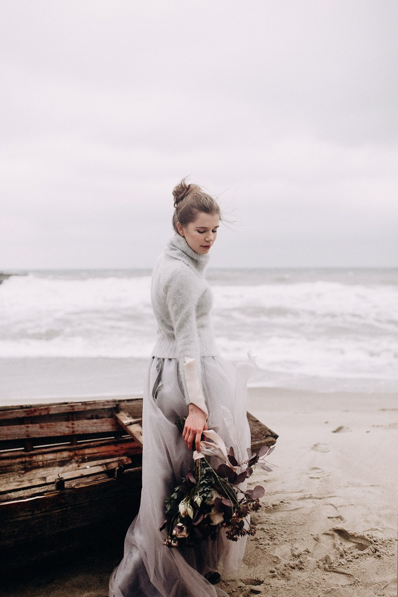 Портрет. Головна