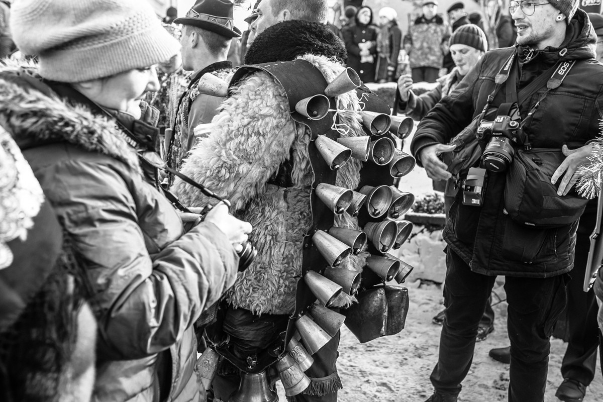 Report №9. Головна