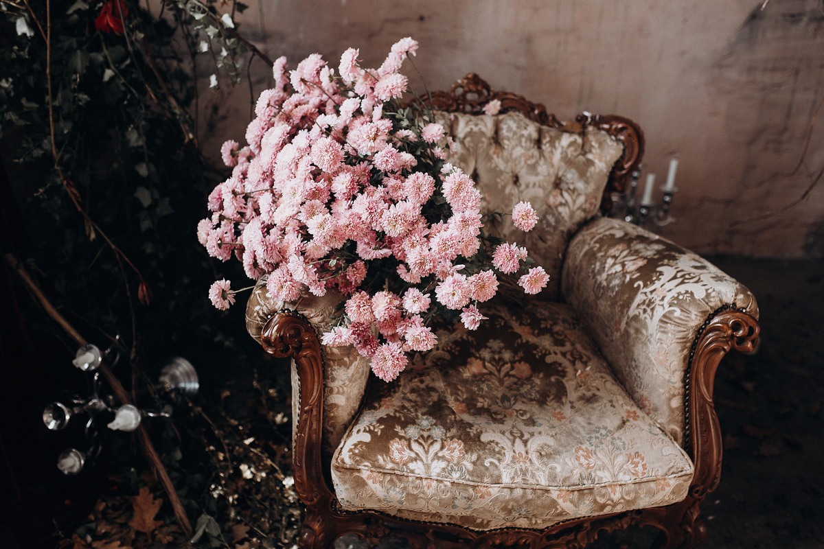 Inga. Головна