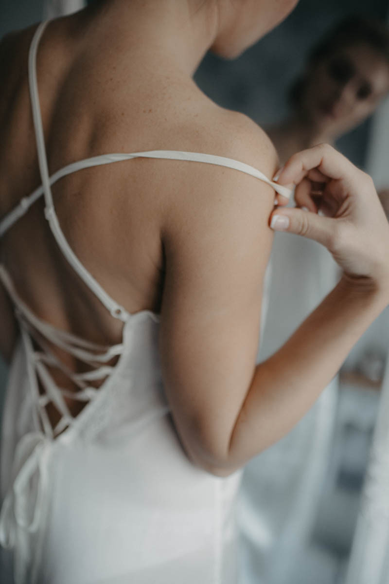 Аля&Сергій. Головна