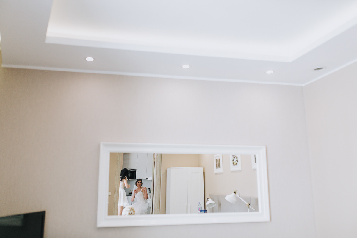 Аня&Влад. Головна