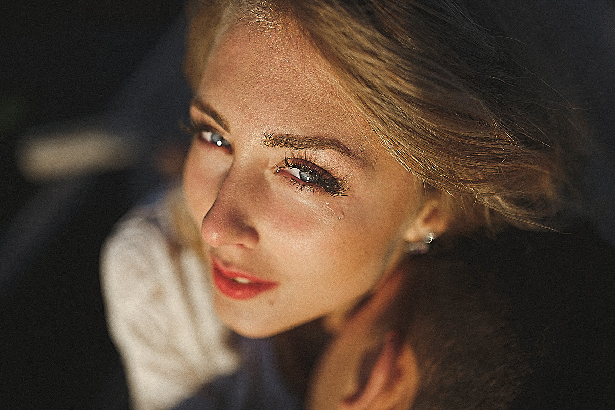 Ilona&Andrew.love story. Головна