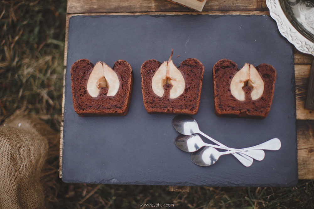 Spring is coming soon. Головна