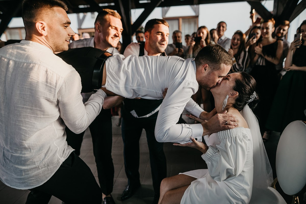 Андрій&Олена. Головна