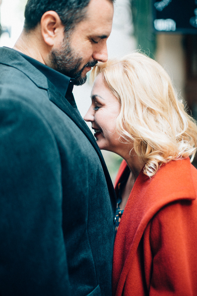 Muammer&Oksana.love story. Головна