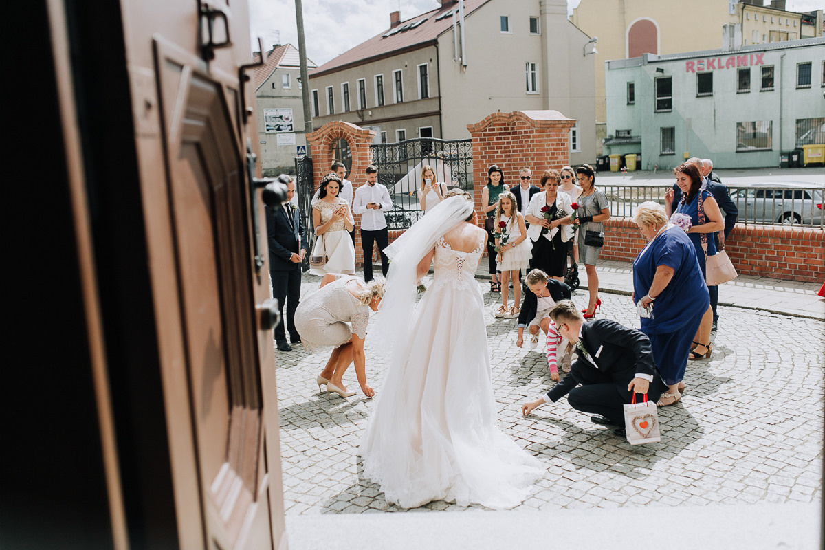 Аня&Влад. Головна