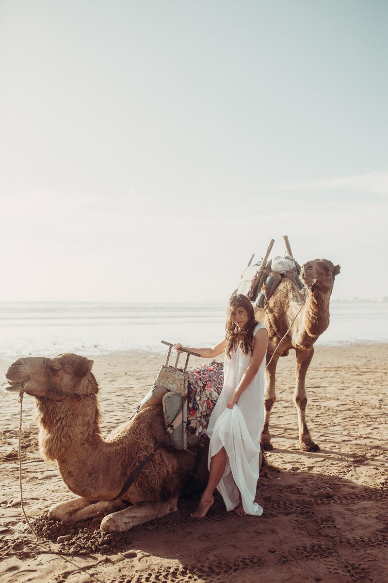 Портрет. Головна