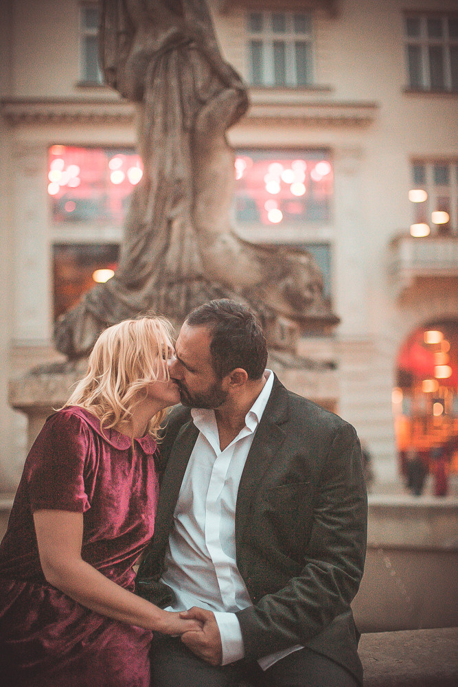 Muammer&Oksana.love story. Головна