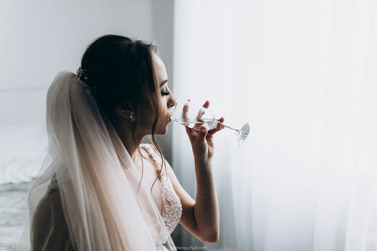 Яна&Юрій. Головна