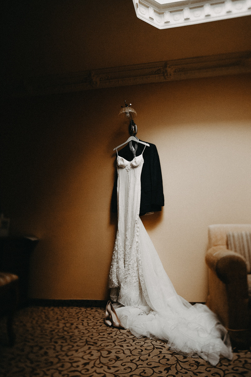 Юлія&Стас. Головна