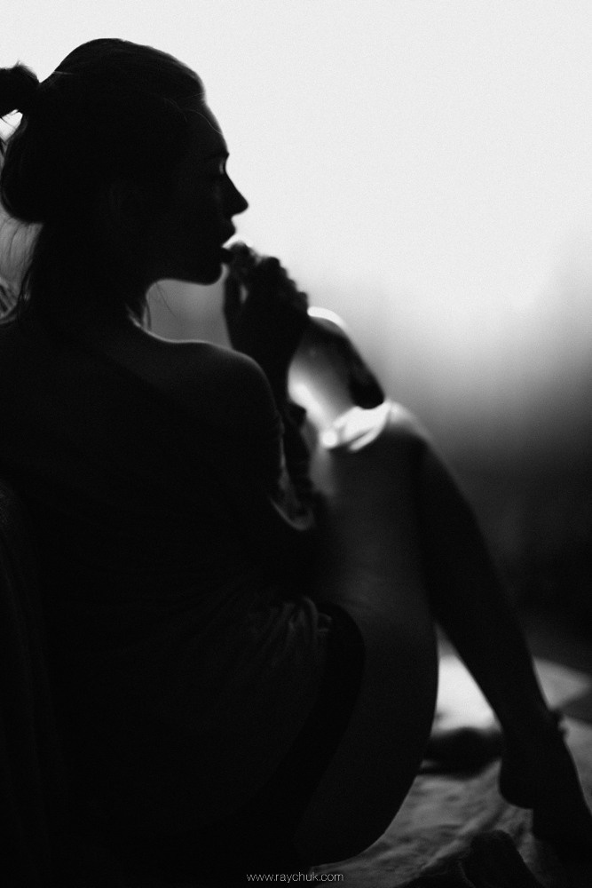 Nastya. Головна