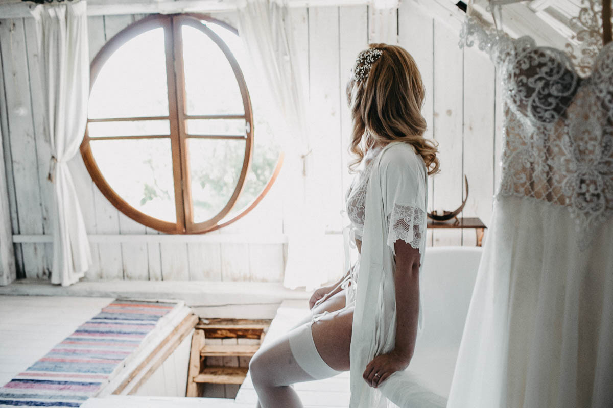 Марія&Роман. Головна