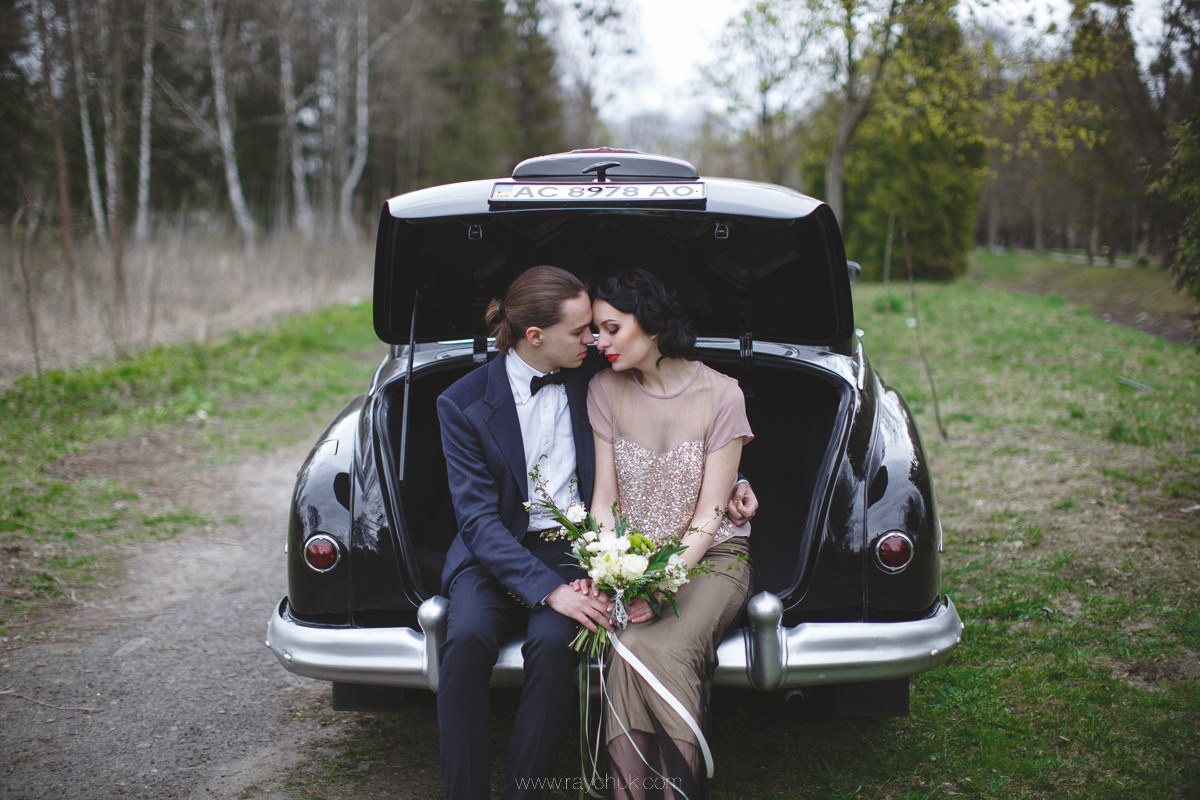 IIona&Jaroslav.Wedding. Головна