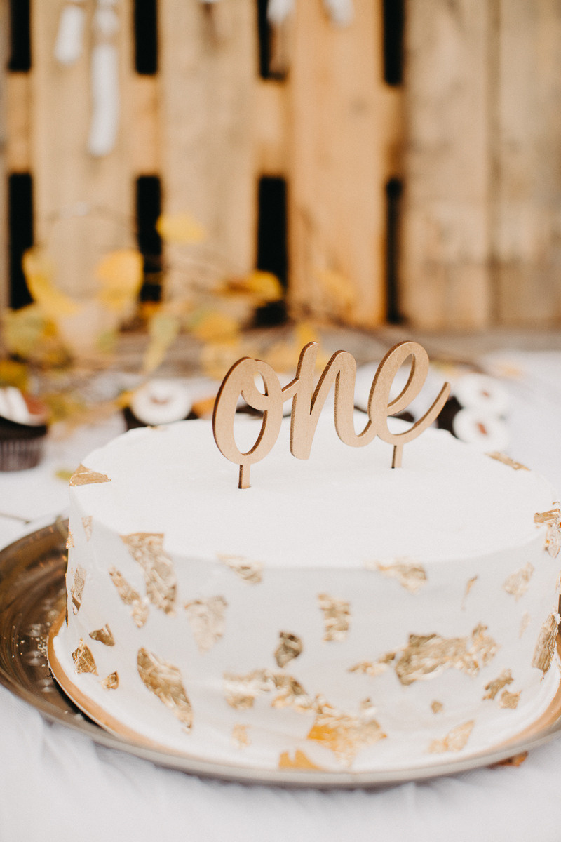 Нappy Birthday, Nail!. Головна