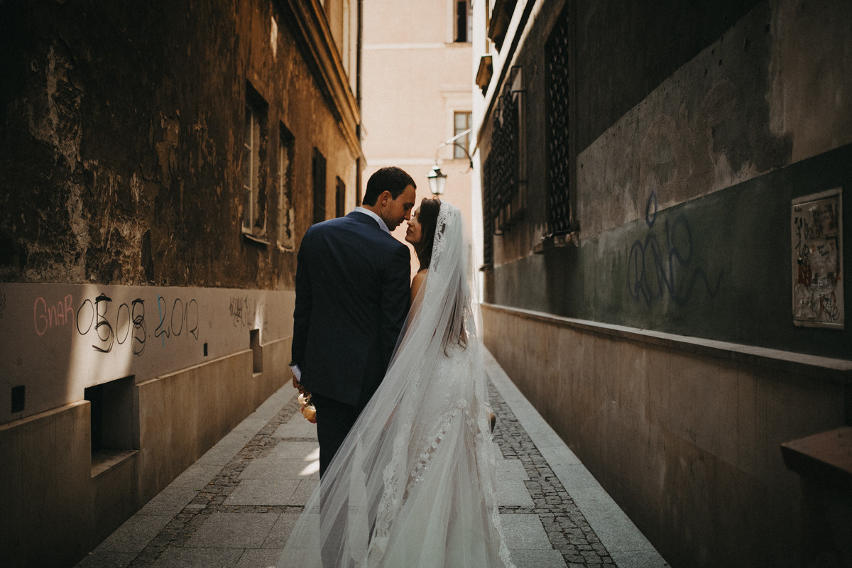 Юлія&Стас. Головна