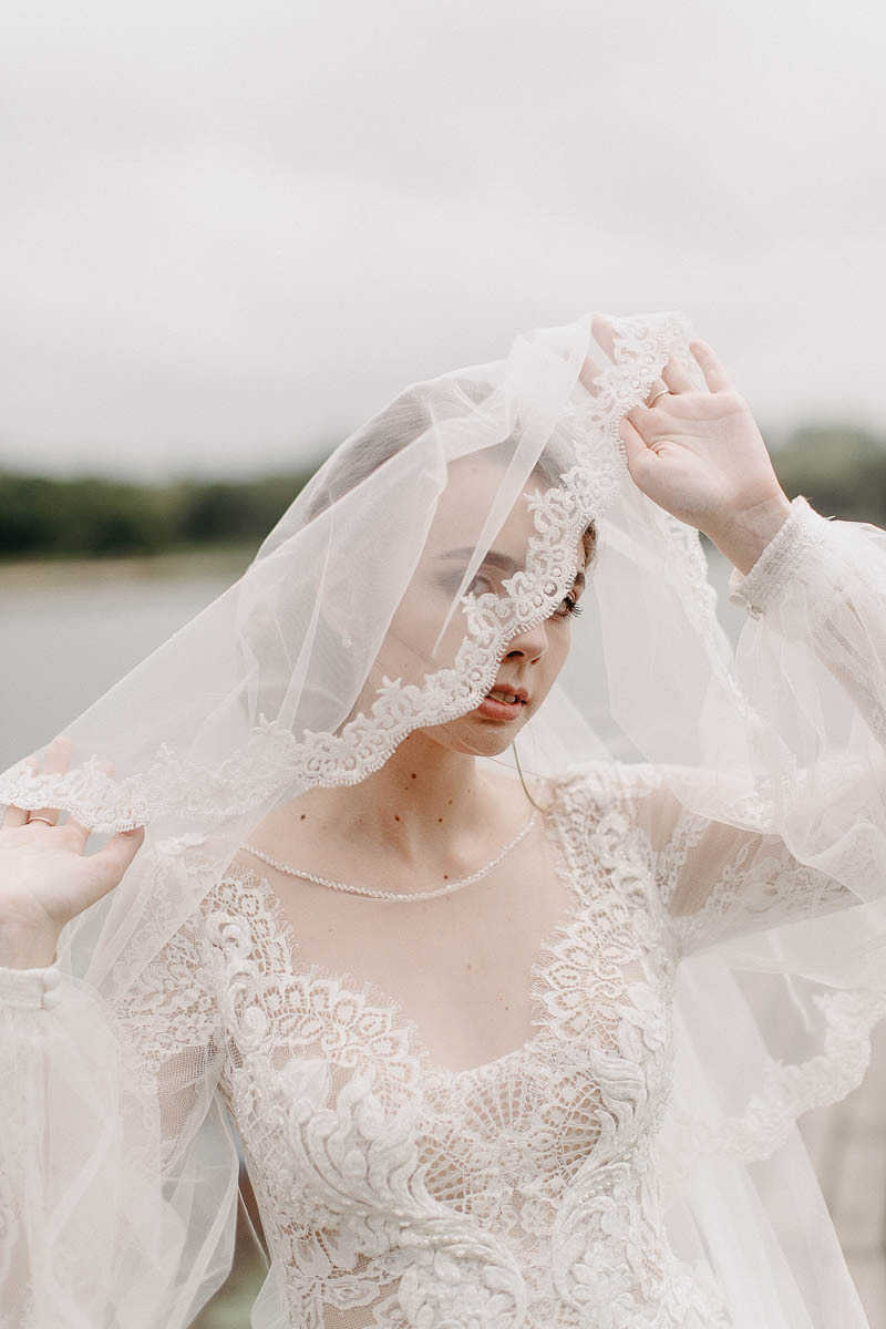 Дарія&Денис. Головна