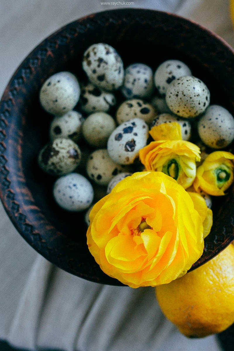 Portami via. Головна