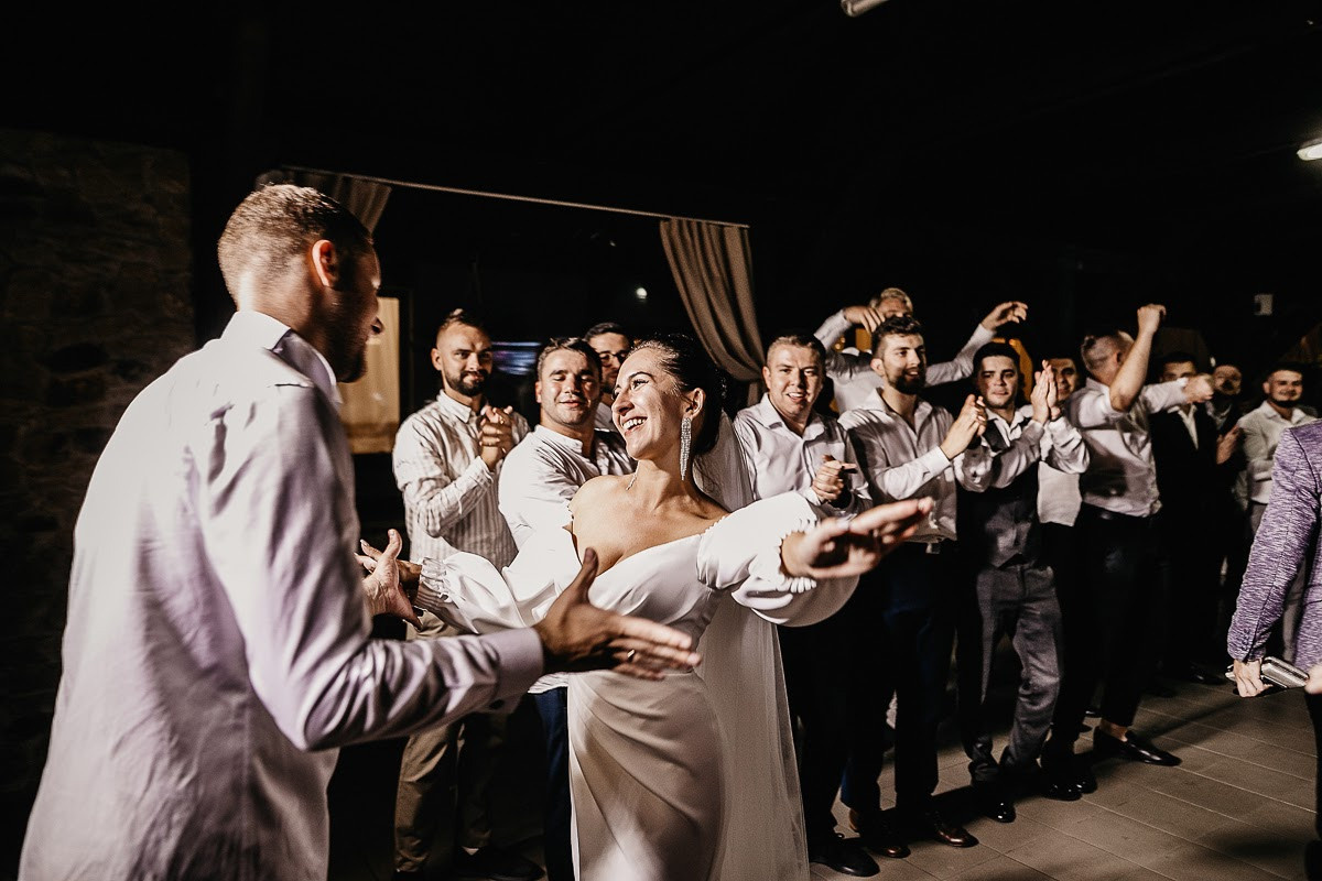 Андрій&Олена. Головна