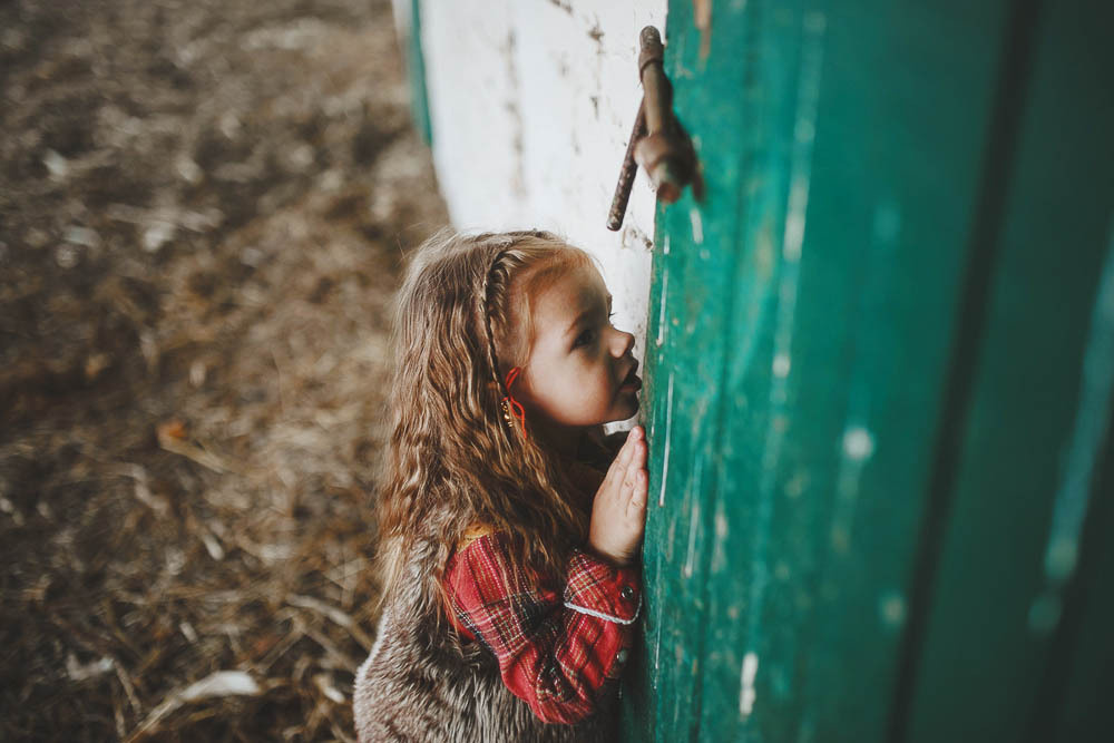 Lucy&Elizabeth.Family. Головна