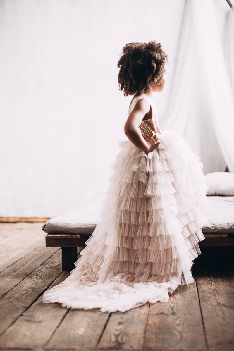 Angel. Головна