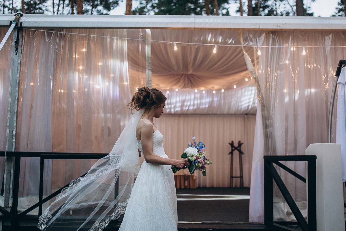 Володимир&Оксана. Головна