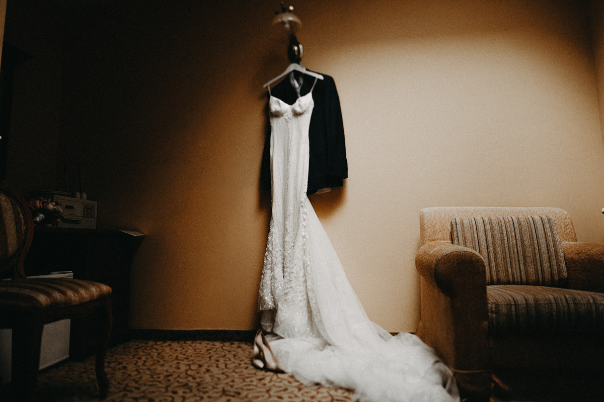 Юлія&Стас. Головна