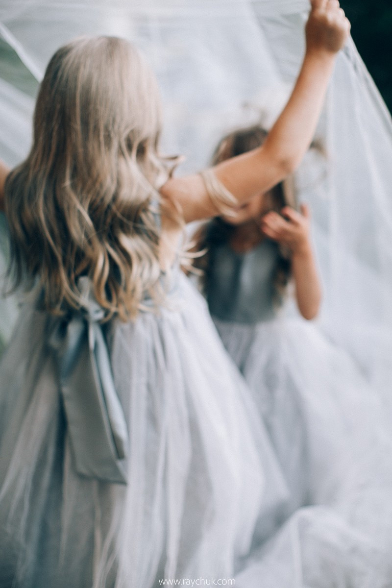 Happiness. Workshop. Головна