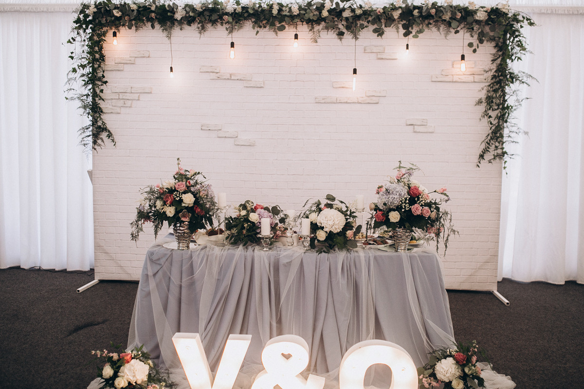 Володимир&Оксана. Головна