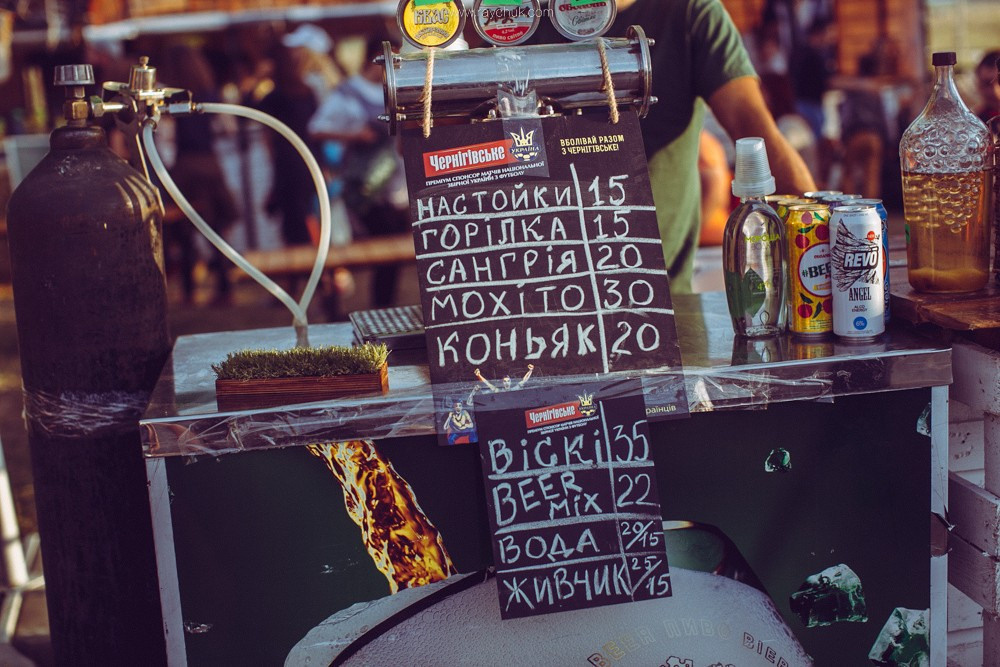 Report №6. Головна