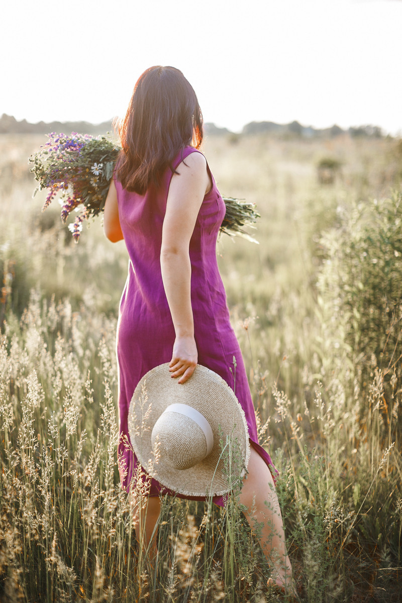 Sofia. Головна