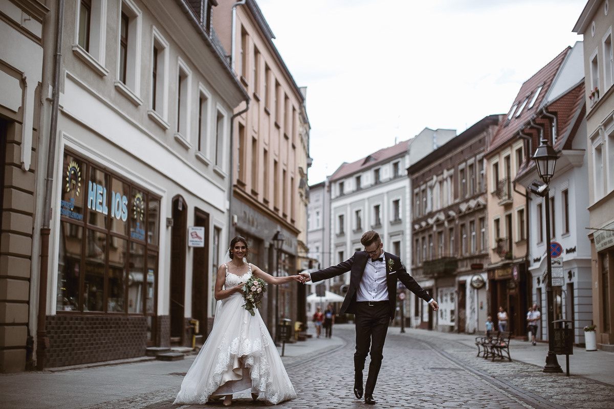 Аня&Влад. Головна