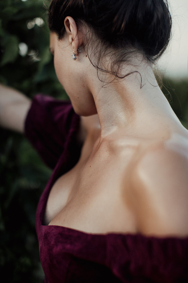 So long. Головна