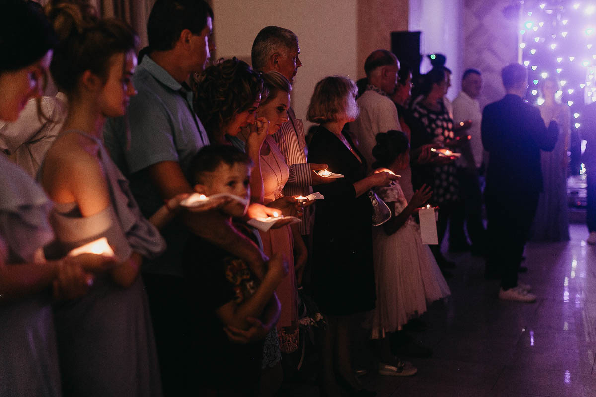 Дарія&Денис. Головна