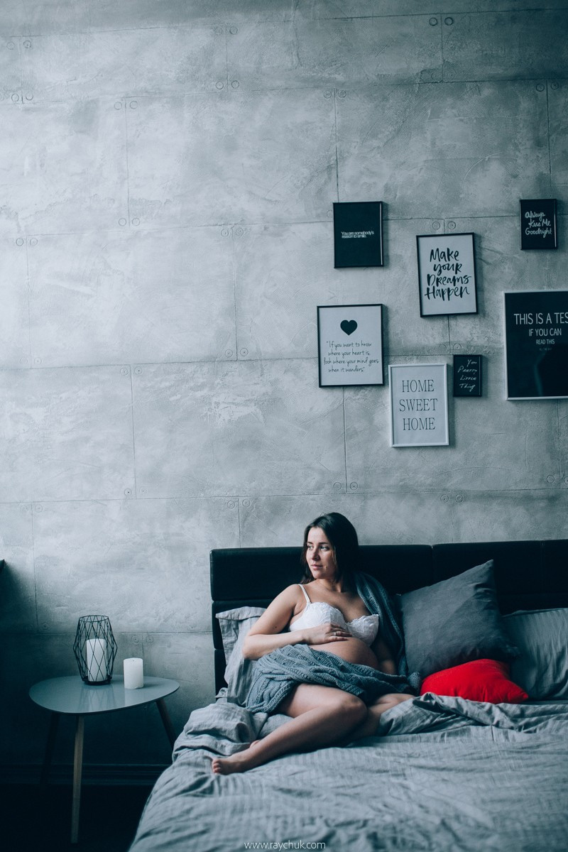 Valery&Elena.Family. Головна