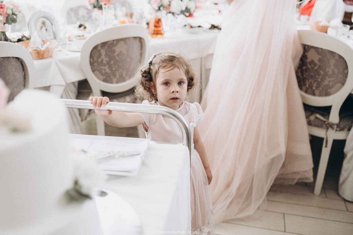 Яна&Юрій. Головна