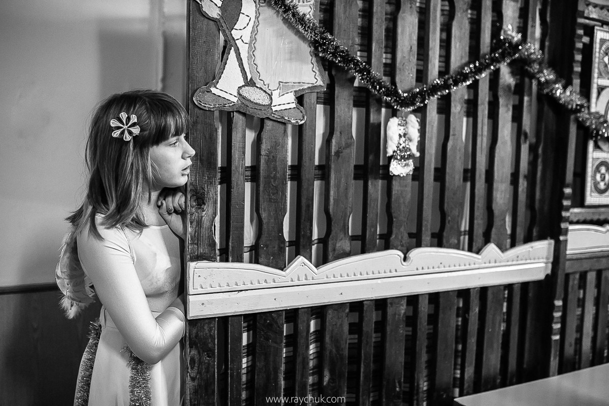 Report №10. Головна