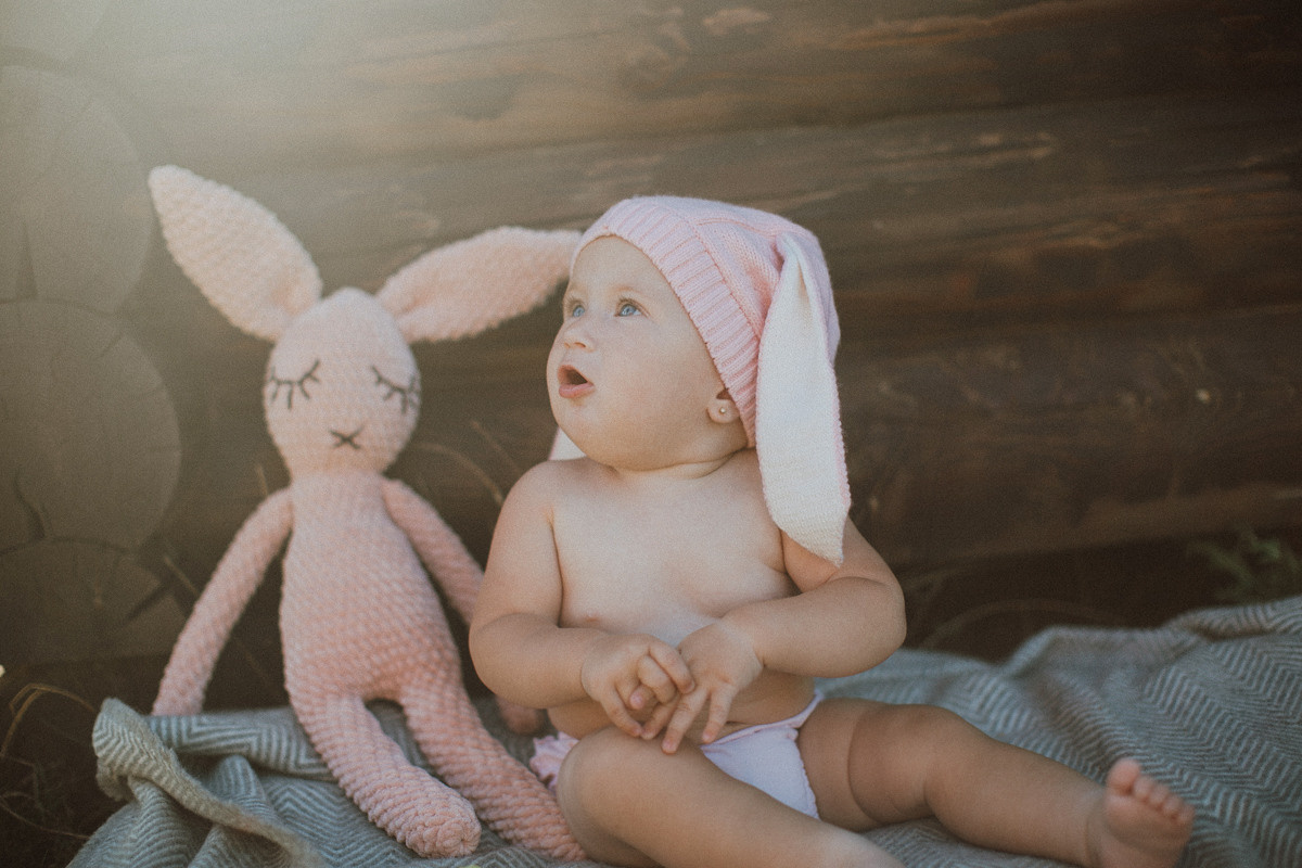 Milana. Головна