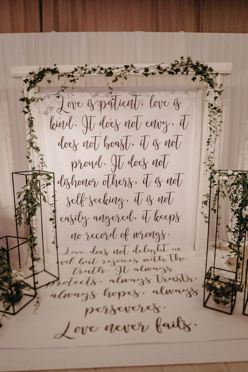 Дарія&Денис. Головна