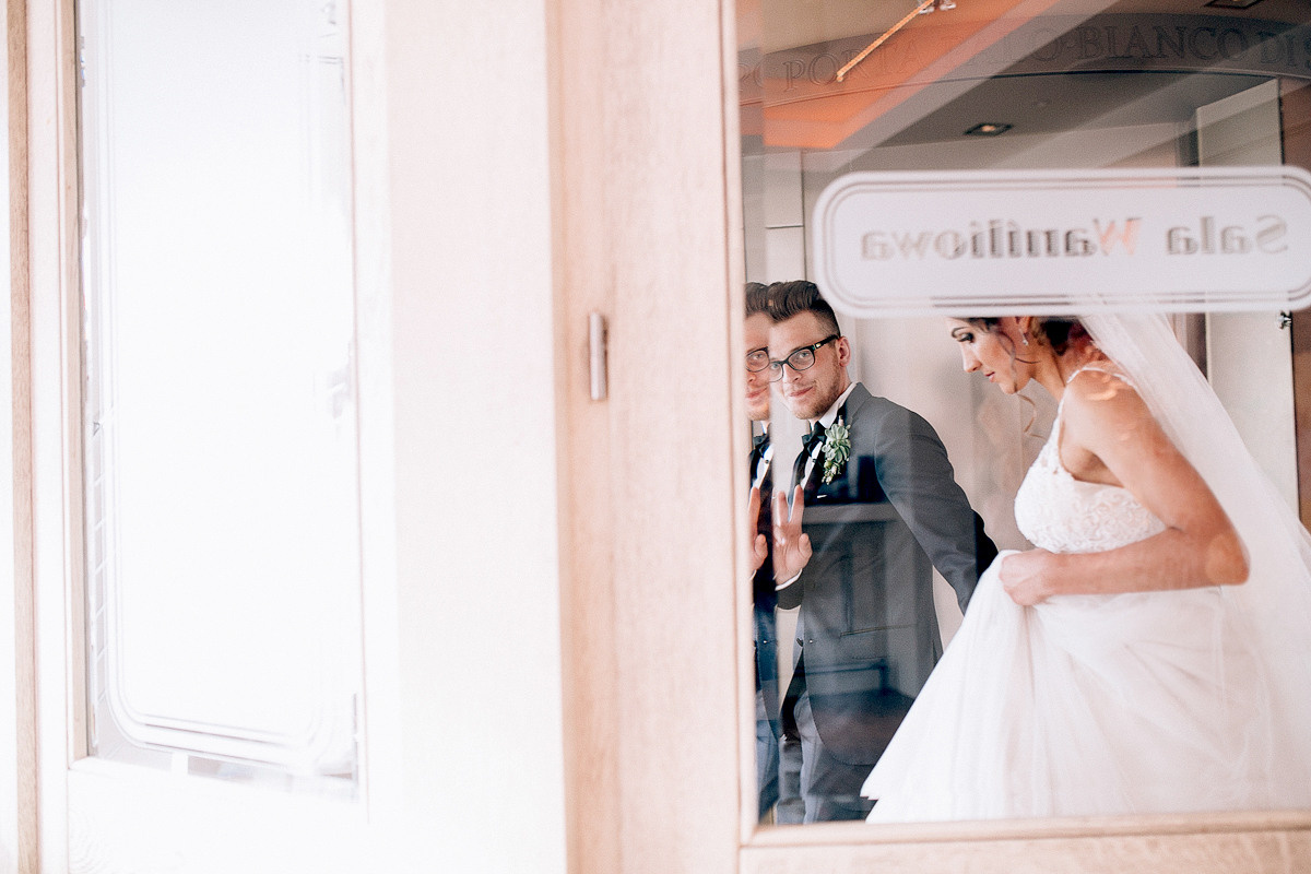 Аня&Влад. Головна