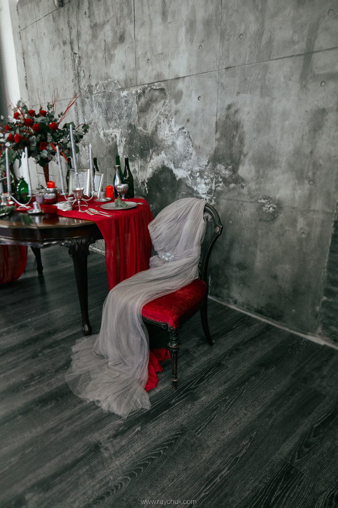 Nastya&Vanya.Love story. Головна