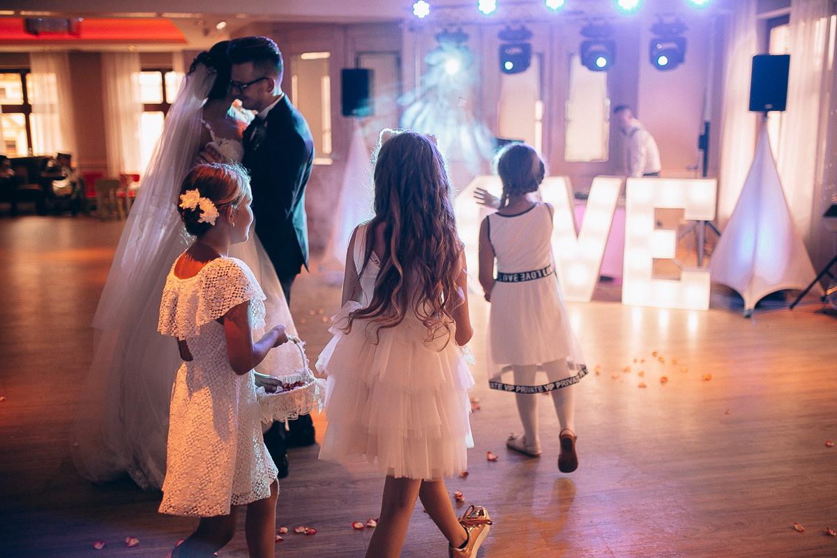 Аня&Влад. Головна