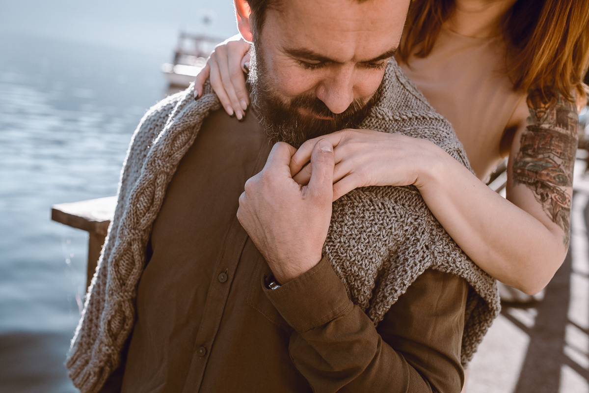 N&A. love story. Головна