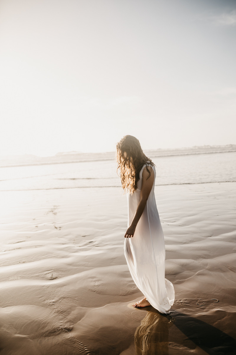 Ready For It?. Головна